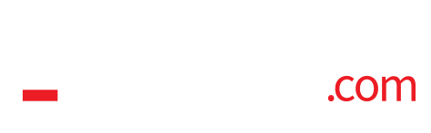 Vezeeta.com